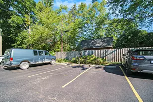 1531 Packard St, Ann Arbor, MI 48104 - Photo 13