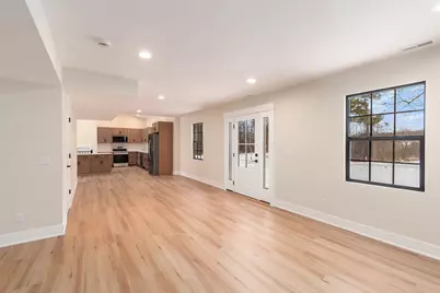 16935 Juniper Drive, Conklin, MI 49403 - Photo 7