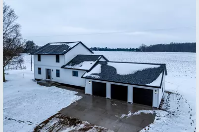 16935 Juniper Drive, Conklin, MI 49403 - Photo 45