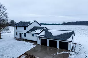 16935 Juniper Dr, Conklin, MI 49403 - Photo 45