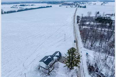 16935 Juniper Drive, Conklin, MI 49403 - Photo 47