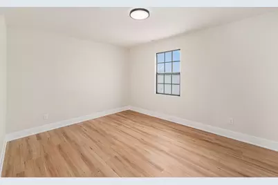 16935 Juniper Drive, Conklin, MI 49403 - Photo 27