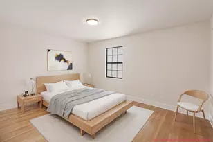 16935 Juniper Dr, Conklin, MI 49403 - Photo 35