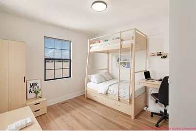 16935 Juniper Drive, Conklin, MI 49403 - Photo 29