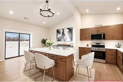 16935 Juniper Drive, Conklin, MI 49403 - Photo 17