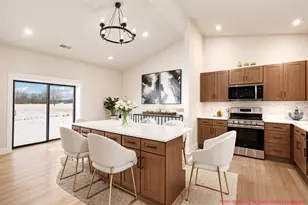 16935 Juniper Dr, Conklin, MI 49403 - Photo 17