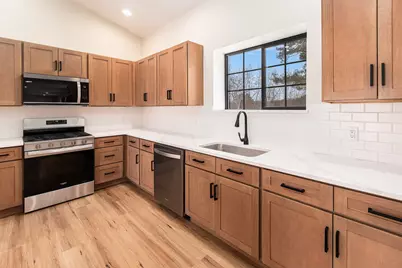 16935 Juniper Drive, Conklin, MI 49403 - Photo 11