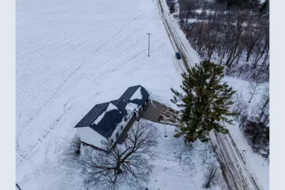 16935 Juniper Drive, Conklin, MI 49403 - Photo 43