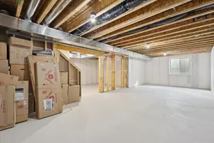 6602 East E Avenue, Richland, MI 49083 - Photo 43