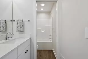 6602 East E Avenue, Richland, MI 49083 - Photo 31