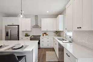 6602 East E Avenue, Richland, MI 49083 - Photo 19