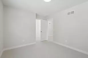 6602 East E Avenue, Richland, MI 49083 - Photo 33