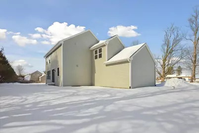 6602 E E Avenue, Richland, MI 49083 - Photo 41