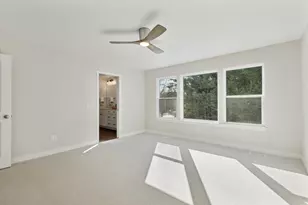 6602 East E Avenue, Richland, MI 49083 - Photo 23