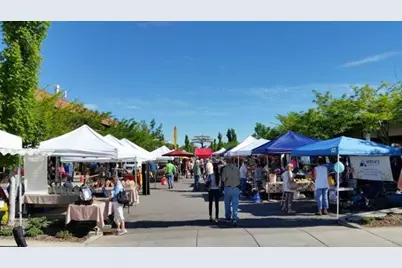 6602 E E Avenue, Richland, MI 49083 - Photo 53