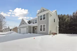 6602 East E Avenue, Richland, MI 49083 - Photo 5