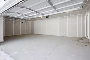 6602 East E Avenue, Richland, MI 49083 - Photo 45