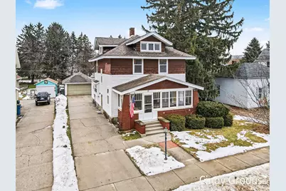 49 W Main Avenue, Zeeland, MI 49464 - Photo 47