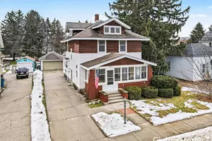 49 W Main Ave, Zeeland, MI 49464 - Photo 47