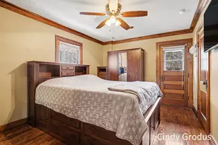 49 W Main Ave, Zeeland, MI 49464 - Photo 29