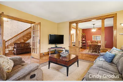 49 W Main Avenue, Zeeland, MI 49464 - Photo 9