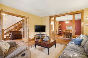 49 W Main Ave, Zeeland, MI 49464 - Photo 9