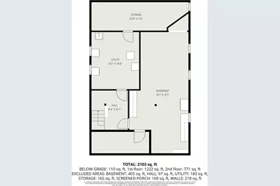 49 W Main Avenue, Zeeland, MI 49464 - Photo 53