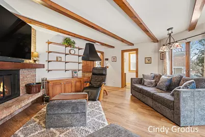 49 W Main Avenue, Zeeland, MI 49464 - Photo 19