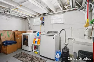 49 W Main Ave, Zeeland, MI 49464 - Photo 35