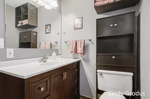 49 W Main Ave, Zeeland, MI 49464 - Photo 25