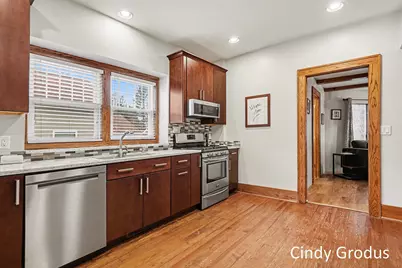 49 W Main Avenue, Zeeland, MI 49464 - Photo 17