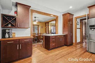 49 W Main Ave, Zeeland, MI 49464 - Photo 15