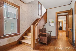 49 W Main Ave, Zeeland, MI 49464 - Photo 7