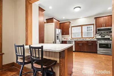 49 W Main Avenue, Zeeland, MI 49464 - Photo 13