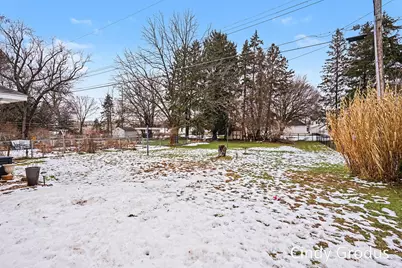 49 W Main Avenue, Zeeland, MI 49464 - Photo 41