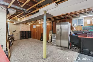 49 W Main Ave, Zeeland, MI 49464 - Photo 37