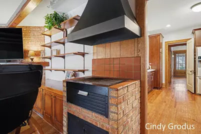 49 W Main Avenue, Zeeland, MI 49464 - Photo 23