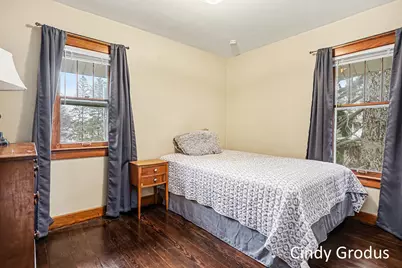 49 W Main Avenue, Zeeland, MI 49464 - Photo 31