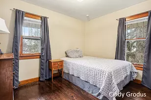 49 W Main Ave, Zeeland, MI 49464 - Photo 31