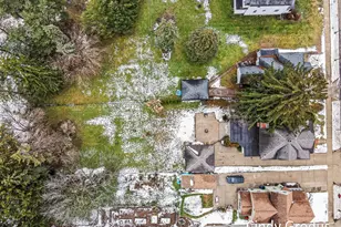 49 W Main Ave, Zeeland, MI 49464 - Photo 49