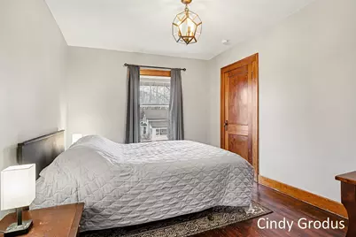 49 W Main Avenue, Zeeland, MI 49464 - Photo 27