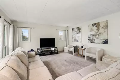 10726 Chase Road, Montague, MI 49437 - Photo 13