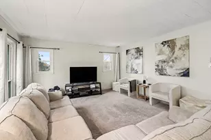 10726 Chase Rd, Montague, MI 49437 - Photo 13