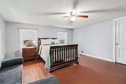 10726 Chase Road, Montague, MI 49437 - Photo 37