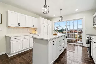 10726 Chase Road, Montague, MI 49437 - Photo 21