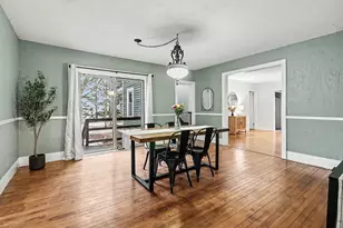 10726 Chase Rd, Montague, MI 49437 - Photo 19