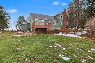 10726 Chase Rd, Montague, MI 49437 - Photo 5