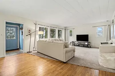 10726 Chase Road, Montague, MI 49437 - Photo 11