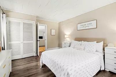 10726 Chase Road, Montague, MI 49437 - Photo 27