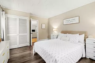 10726 Chase Rd, Montague, MI 49437 - Photo 27